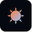 Luma logo
